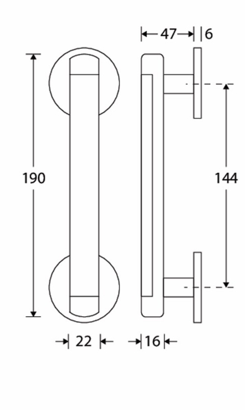 Afbeelding - https-www-ez-catalog-nl-Asset-bdfebf1515ff41889d606a088d3e5f93-ImageFullSize-00-4349-90-jpg